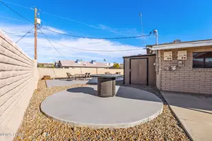 1785 Beavertail Dr, Lake Havasu City, AZ 86403 - Photo 32