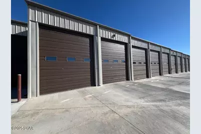 80 Retail Centre Blvd #D128, Lake Havasu City, AZ 86404 - Photo 4