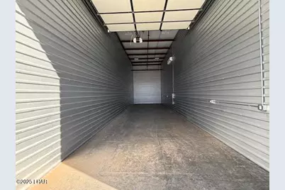 80 Retail Centre Blvd #D128, Lake Havasu City, AZ 86404 - Photo 2