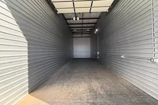 80 Retail Centre Blvd, Lake Havasu City, AZ 86404 - Photo 2