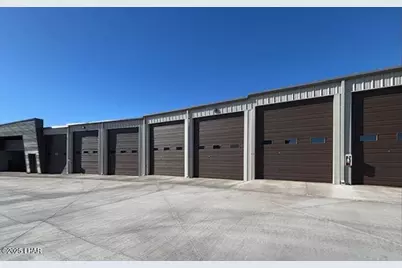 80 Retail Centre Blvd #E103, Lake Havasu City, AZ 86404 - Photo 2