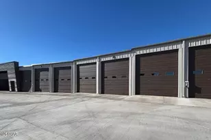 80 Retail Centre Blvd, Lake Havasu City, AZ 86404 - Photo 2