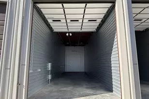 80 Retail Centre Blvd, Lake Havasu City, AZ 86404 - Photo 4