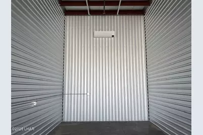 80 Retail Centre Blvd #E103, Lake Havasu City, AZ 86404 - Photo 6