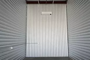 80 Retail Centre Blvd, Lake Havasu City, AZ 86404 - Photo 6