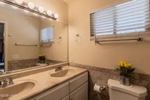 681 Pueblo Dr, Lake Havasu City, AZ 86406 - Photo 16