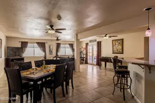 681 Pueblo Dr, Lake Havasu City, AZ 86406 - Photo 4