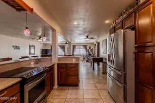 681 Pueblo Dr, Lake Havasu City, AZ 86406 - Photo 10