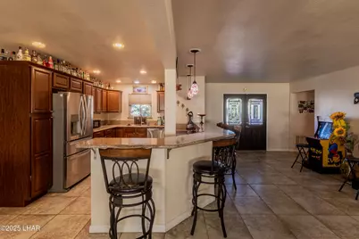 681 Pueblo Dr, Lake Havasu City, AZ 86406 - Photo 6