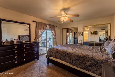 681 Pueblo Dr, Lake Havasu City, AZ 86406 - Photo 14
