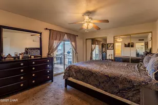 681 Pueblo Dr, Lake Havasu City, AZ 86406 - Photo 14