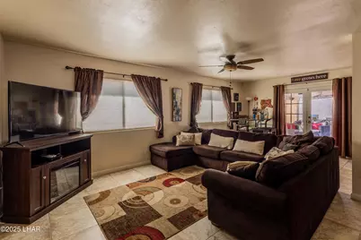 681 Pueblo Dr, Lake Havasu City, AZ 86406 - Photo 12