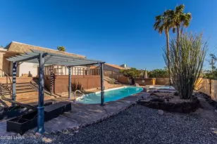 681 Pueblo Dr, Lake Havasu City, AZ 86406 - Photo 24