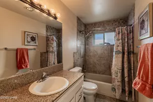 681 Pueblo Dr, Lake Havasu City, AZ 86406 - Photo 18