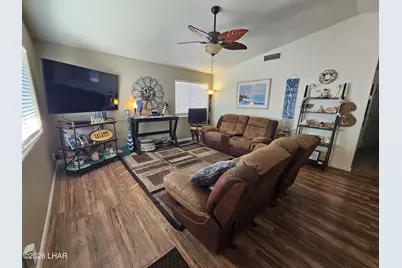 670 McCulloch Blvd S, Lake Havasu City, AZ 86406 - Photo 4