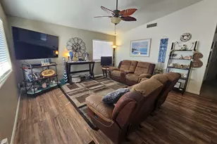 670 McCulloch Blvd S, Lake Havasu City, AZ 86406 - Photo 4