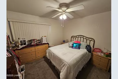 670 McCulloch Blvd S, Lake Havasu City, AZ 86406 - Photo 18