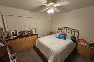 670 McCulloch Blvd S, Lake Havasu City, AZ 86406 - Photo 18