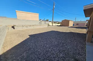 670 McCulloch Blvd S, Lake Havasu City, AZ 86406 - Photo 22