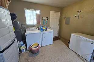 670 McCulloch Blvd S, Lake Havasu City, AZ 86406 - Photo 20