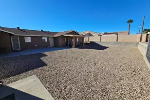 670 McCulloch Blvd S, Lake Havasu City, AZ 86406 - Photo 24