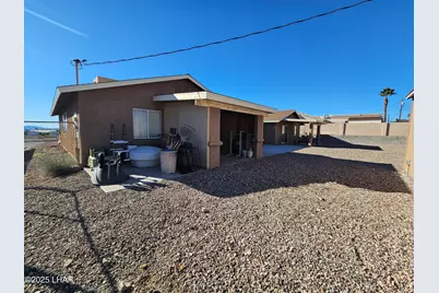 670 McCulloch Blvd S, Lake Havasu City, AZ 86406 - Photo 44