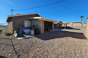 670 McCulloch Blvd S, Lake Havasu City, AZ 86406 - Photo 44