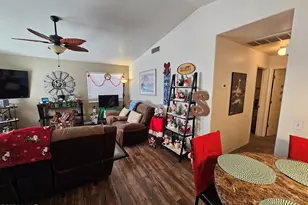 670 McCulloch Blvd S, Lake Havasu City, AZ 86406 - Photo 16