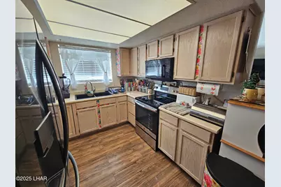 670 McCulloch Blvd S, Lake Havasu City, AZ 86406 - Photo 10