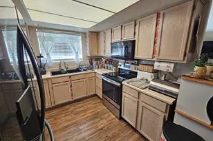 670 McCulloch Blvd S, Lake Havasu City, AZ 86406 - Photo 10