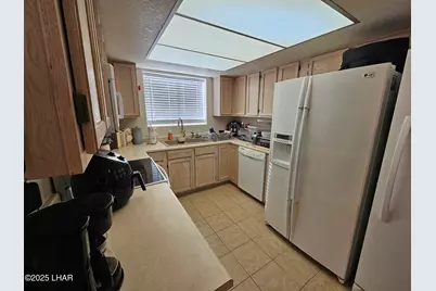 670 McCulloch Blvd S, Lake Havasu City, AZ 86406 - Photo 48