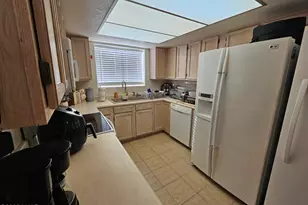 670 McCulloch Blvd S, Lake Havasu City, AZ 86406 - Photo 48