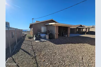 670 McCulloch Blvd S, Lake Havasu City, AZ 86406 - Photo 30