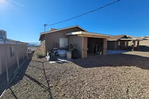 670 McCulloch Blvd S, Lake Havasu City, AZ 86406 - Photo 30
