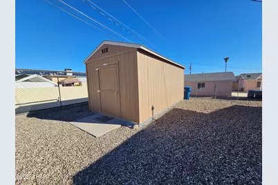 670 McCulloch Blvd S, Lake Havasu City, AZ 86406 - Photo 26