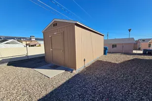670 McCulloch Blvd S, Lake Havasu City, AZ 86406 - Photo 26