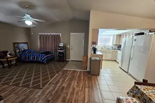 670 McCulloch Blvd S, Lake Havasu City, AZ 86406 - Photo 44