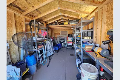 670 McCulloch Blvd S, Lake Havasu City, AZ 86406 - Photo 40