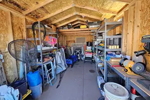 670 McCulloch Blvd S, Lake Havasu City, AZ 86406 - Photo 40