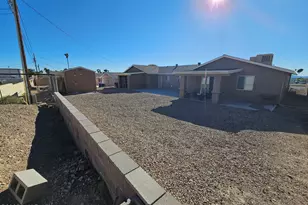 670 McCulloch Blvd S, Lake Havasu City, AZ 86406 - Photo 36