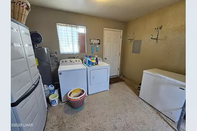 670 McCulloch Blvd S, Lake Havasu City, AZ 86406 - Photo 32