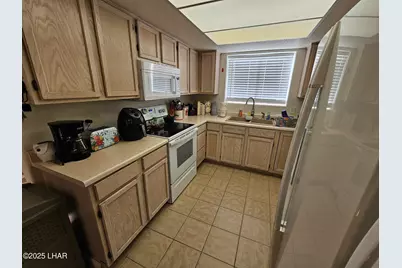 670 McCulloch Blvd S, Lake Havasu City, AZ 86406 - Photo 36