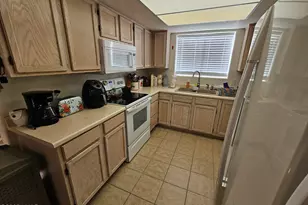 670 McCulloch Blvd S, Lake Havasu City, AZ 86406 - Photo 36