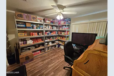 670 McCulloch Blvd S, Lake Havasu City, AZ 86406 - Photo 40