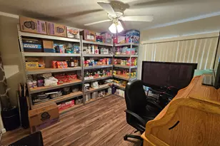 670 McCulloch Blvd S, Lake Havasu City, AZ 86406 - Photo 40