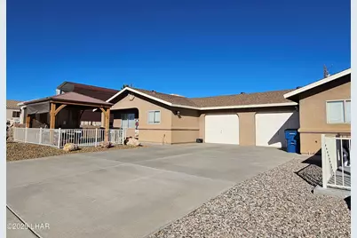 670 McCulloch Blvd S, Lake Havasu City, AZ 86406 - Photo 50