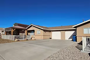 670 McCulloch Blvd S, Lake Havasu City, AZ 86406 - Photo 50