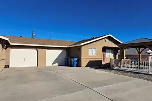 670 McCulloch Blvd S, Lake Havasu City, AZ 86406 - Photo 52