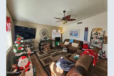 670 McCulloch Blvd S, Lake Havasu City, AZ 86406 - Photo 12