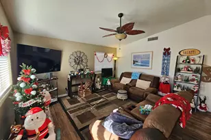 670 McCulloch Blvd S, Lake Havasu City, AZ 86406 - Photo 12